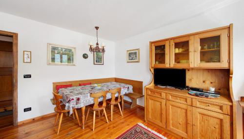 Appartamento San Lorenzo 2 a Vinigo - Foto 2