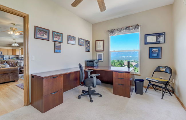 Academy Basecamp - Foto 42