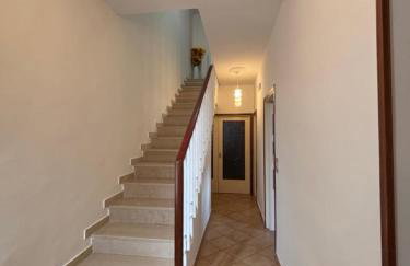 Sunflower House - Foto 7