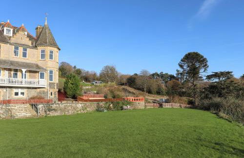 Bryn Mel Manor Straits View - Foto 7