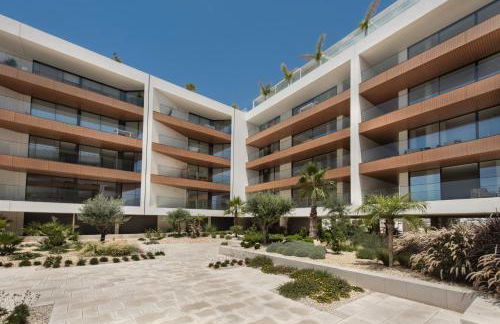 Del Mar Apartment - BT - Photo 16