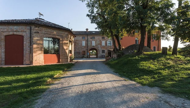 Agriturismo Battibue - Photo 2, Primary image