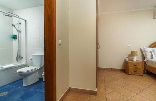 Conservas Loft by Madeira Dream Stays - Photo 38