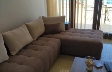 Anchors Aweigh 1-N.Skioni Kassandra Sea view apt. - Foto 20