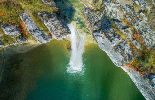 Holiday Home Villa Nicolara by Interhome - Photo 76