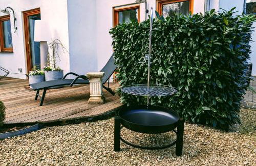 Casa Schneck - Foto 27