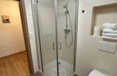 Apartments Marianna - Photo 22