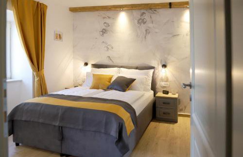 Villa Oliveti - Foto 36