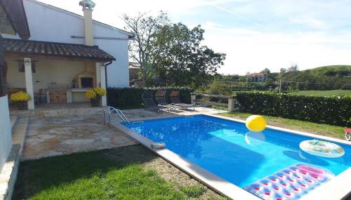 Lukas-Gologorica - Foto 3