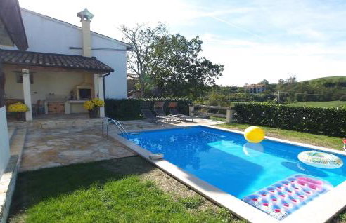 Lukas-Gologorica - Foto 3