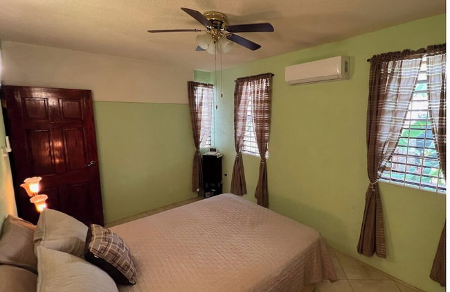 LeMarida Suites - Foto 3