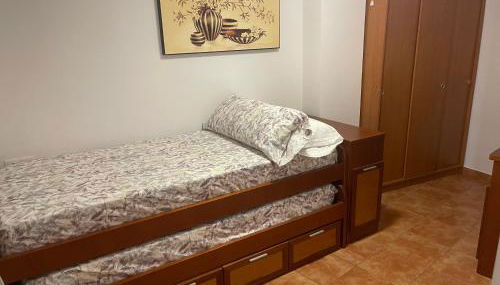 Precioso apartamento Rural 2 - Foto 3