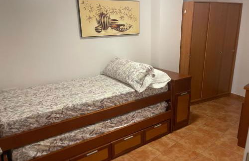 Precioso apartamento Rural 2 - Foto 3