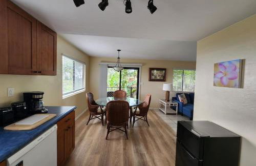 Hau' Oli' Io - Foto 19