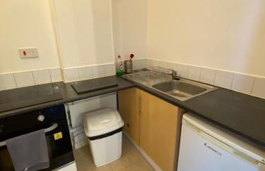 The Castle Lodge - Foto 97