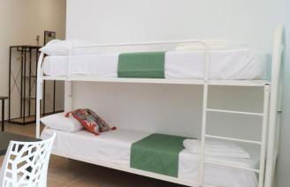 Fly Zone Capodichino home - Foto 9