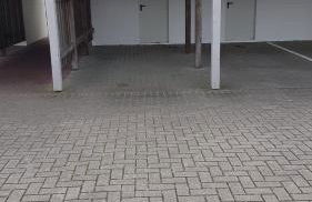 Hochwertige Traumferienwohnung Fehmarn - Neue Tiefe Nähe Südstrand - Foto 28