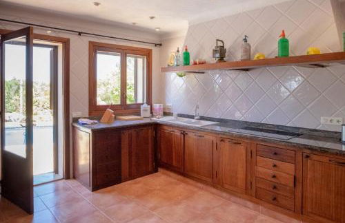 Mallorca Dream - Foto 8