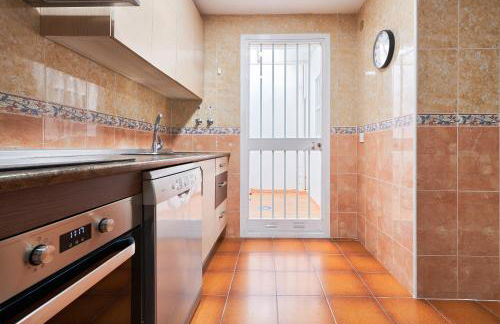 Casa El Palo Seaside Heaven - Photo 46