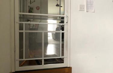 Newly built single family home - Foto 27