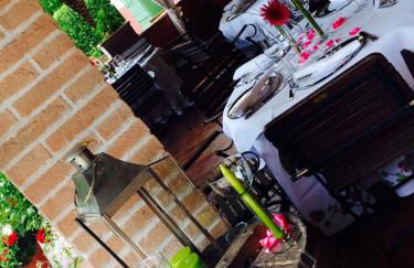 Agriturismo Le Fornase - Foto 79