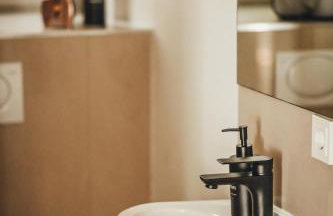 Classic Suite I Zentrum I Tiefgaragenstellplatz I Balkon - Foto 33