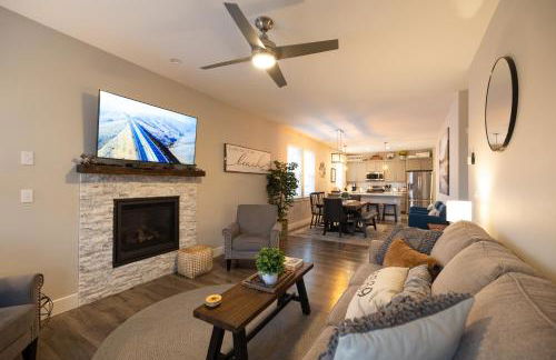 Sunflower Beach Cottage - Foto 26