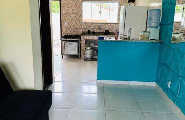 Cordeirinho Beach House - A 50m do Mar - Foto 22