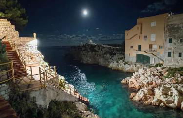 Casa di Leda - Foto 12