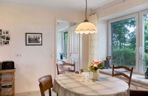 Friesenhof Nordsee - Photo 6