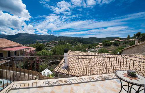 Villa Charonia - Photo 5