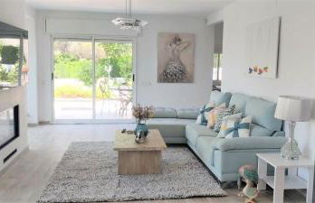 Villa Esmeralda - Foto 78