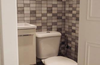 Garza Imperial - Puente Rey III - Foto 10