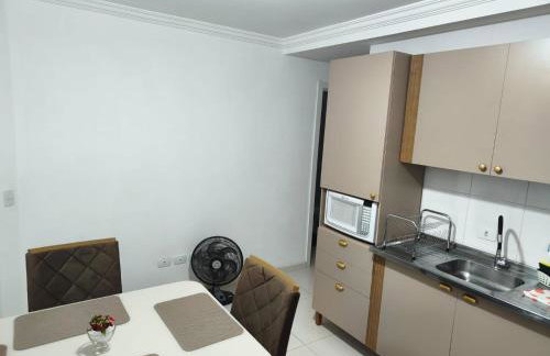 Aero Rio V - Foto 20