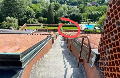 Mirasole Holiday House - Foto 32