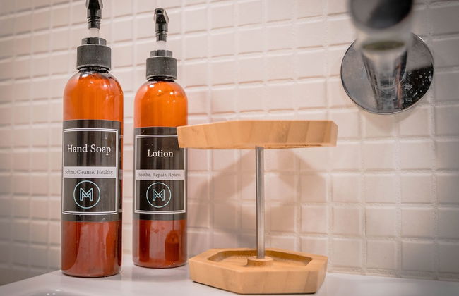 Goin' to the Chapel - Foto 30