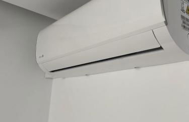 Nanny´s house - Foto 19