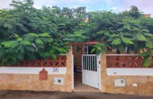 La CASITA DE CARMENZA - Foto 2