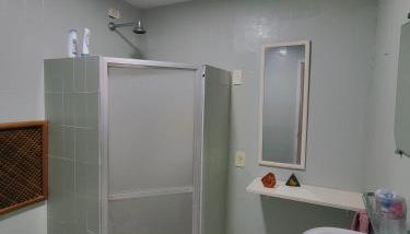 Casa para Carnaval - Foto 3