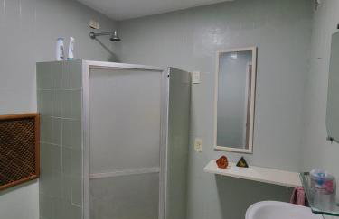 Casa para Carnaval - Foto 3