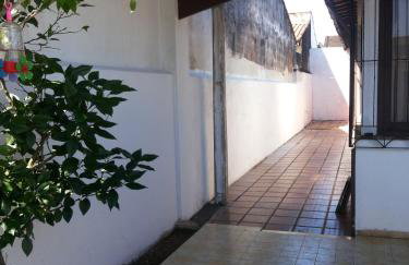 Casa em Itanhaém - Photo 12