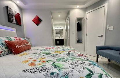 Flamingo Paradise - Foto 76