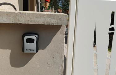 Casa di Enrico - Foto 7