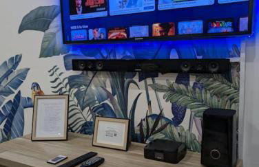 Castellane : T2 spacieux - Vue Port - WIFI - Foto 30