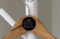 Luxury Cottage in Tregarth, Bethesda, Snowdonia - Photo 22