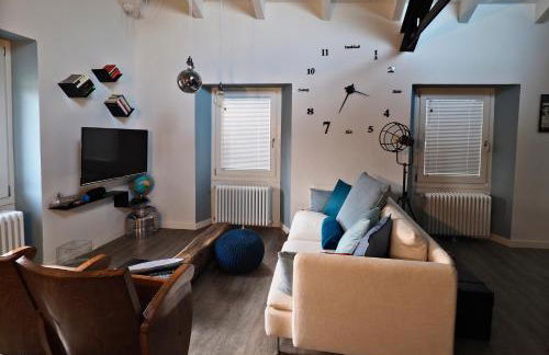 Light Blue Lake Aria - Photo 5