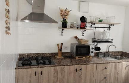 Villa las rosas - Foto 6