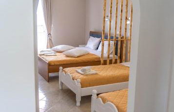 Ermioni Rooms - Foto 4