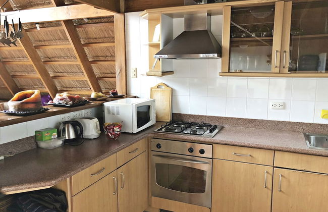 Waimea Luxury Houses - Adults Only - Foto 12