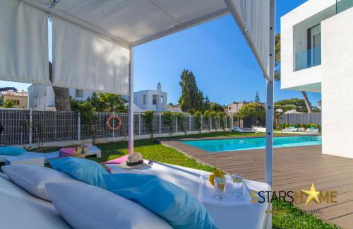 Platja de Muro - 2183-24 Mallorca - Foto 23